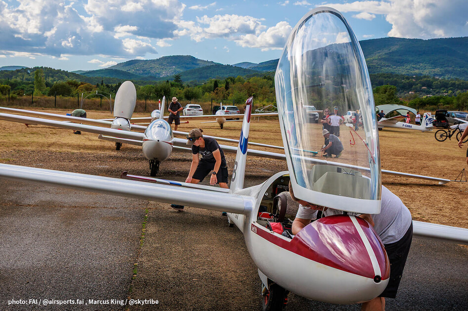 Wagac2026-Airfield-Photo-Fai-Markusking